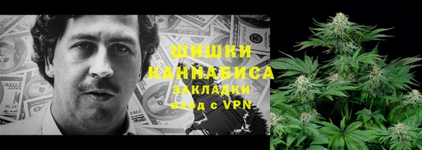 mix Пестово
