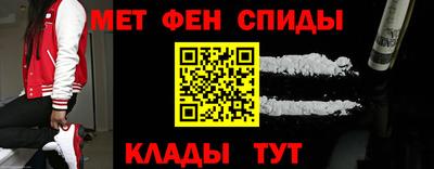 МДПВ Бузулук