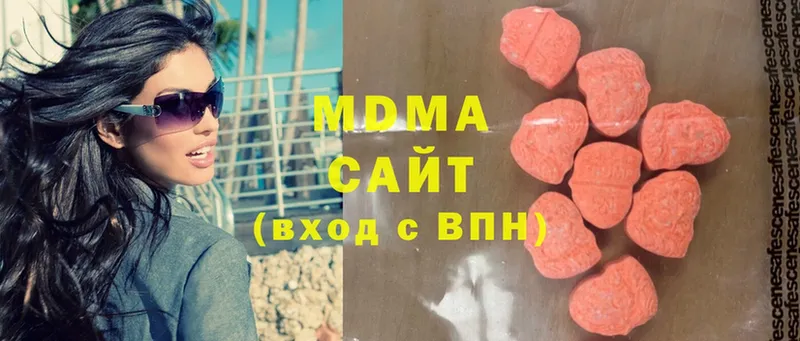 это формула  Павлово  МДМА кристаллы  mega вход 