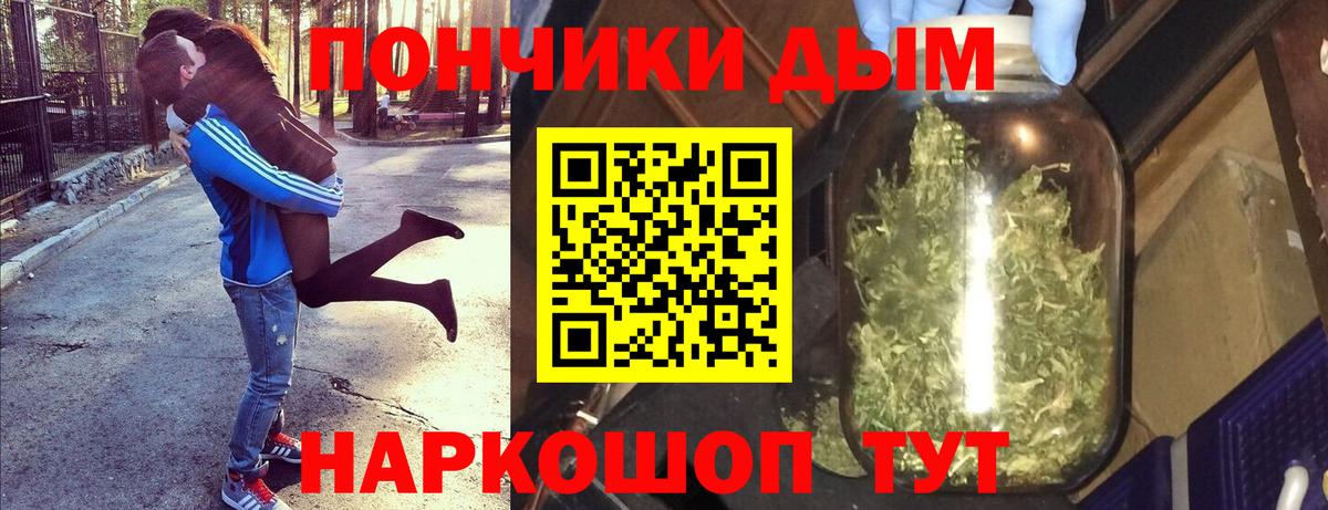 Конопля семена  Вход с VPN  МАРИХУАНА семена  Павлово  Канабис MAZAR  Шишки марихуана AK-47 